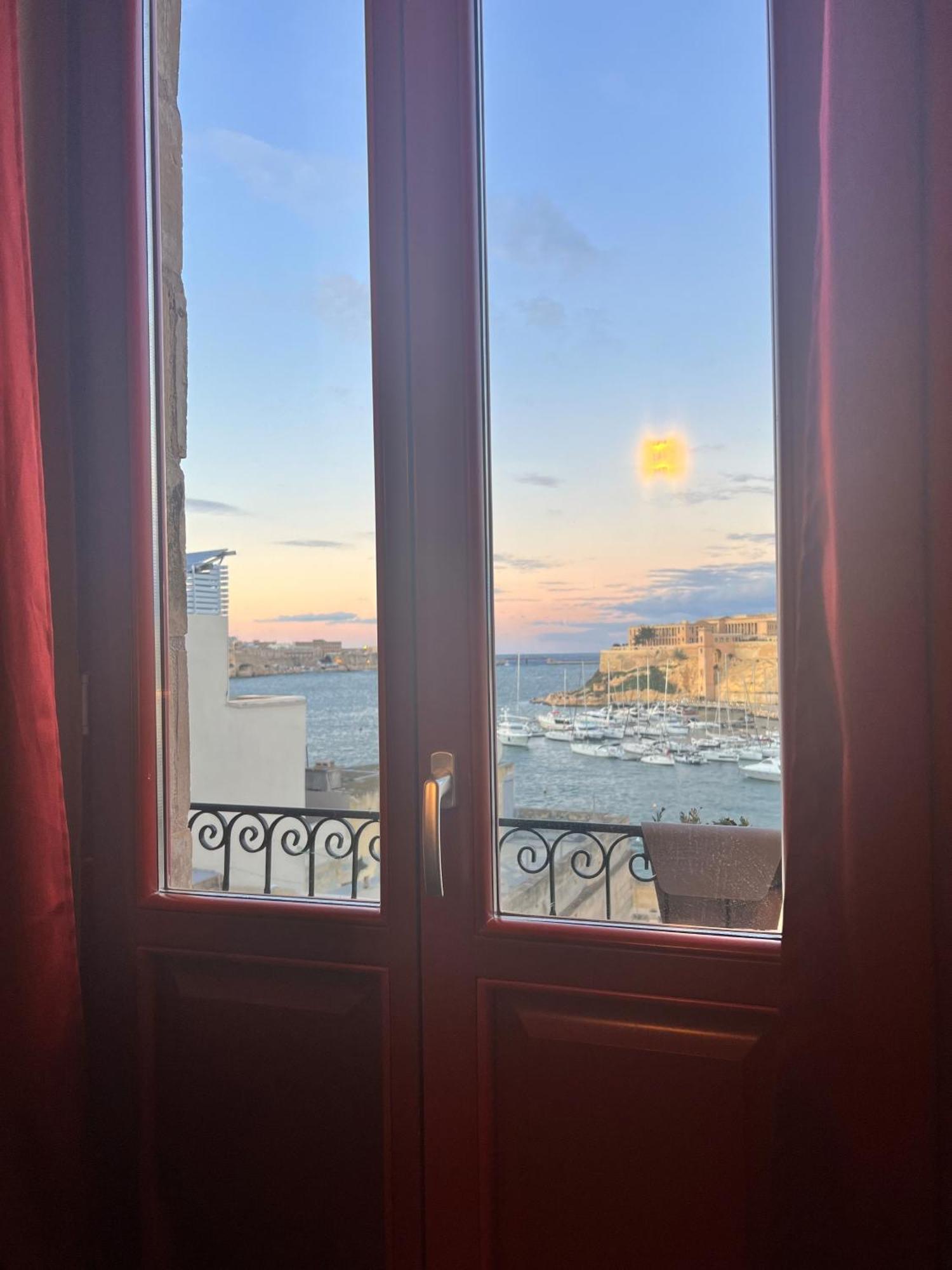 Appartement Twenty Antika Birgu