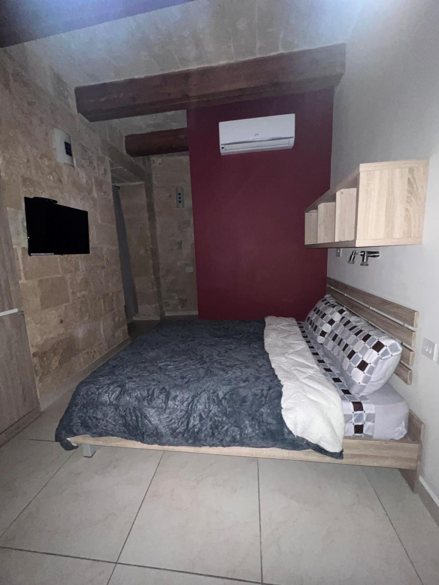 Appartement Twenty Antika