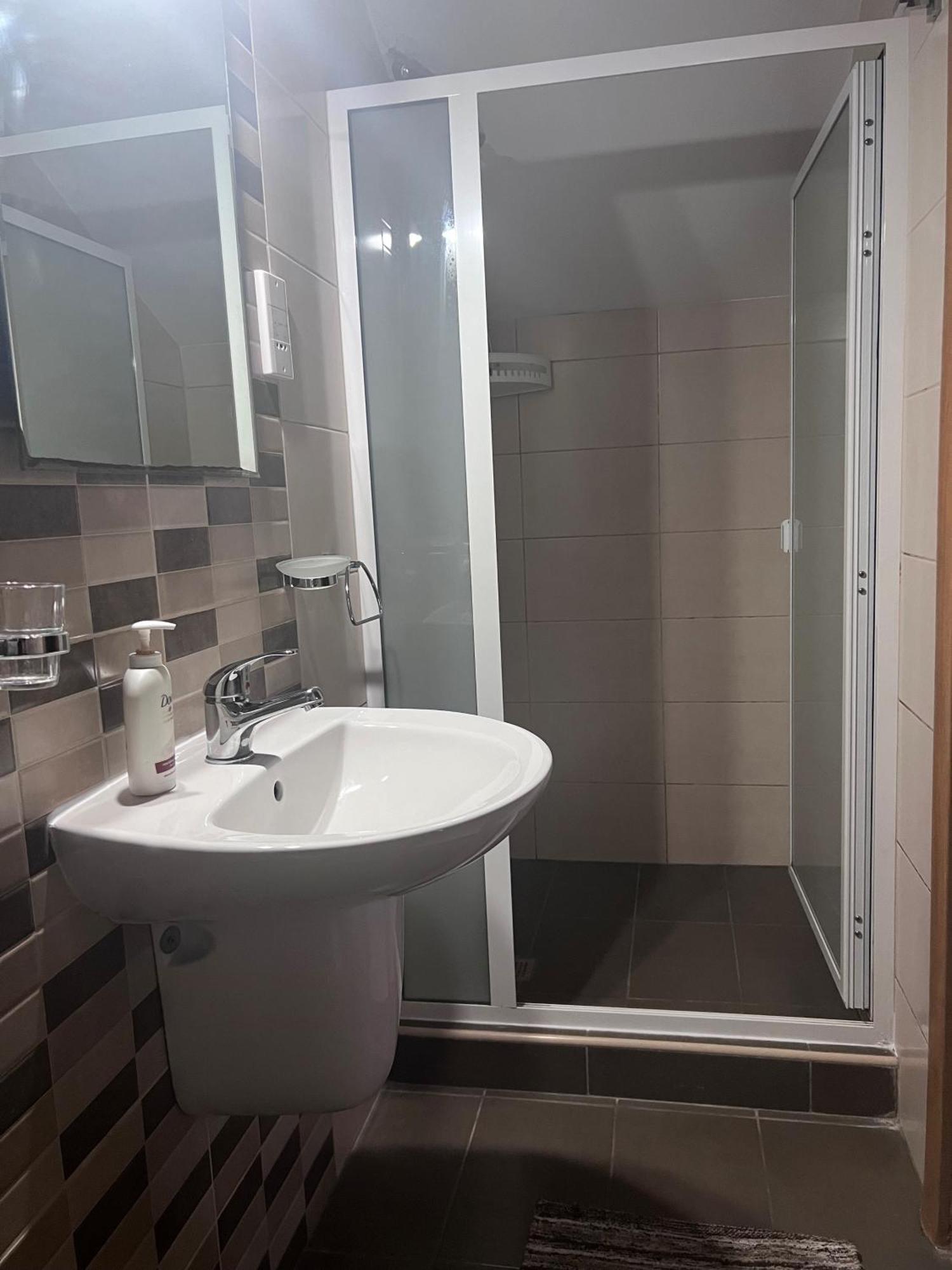 Appartement Twenty Antika Birgu